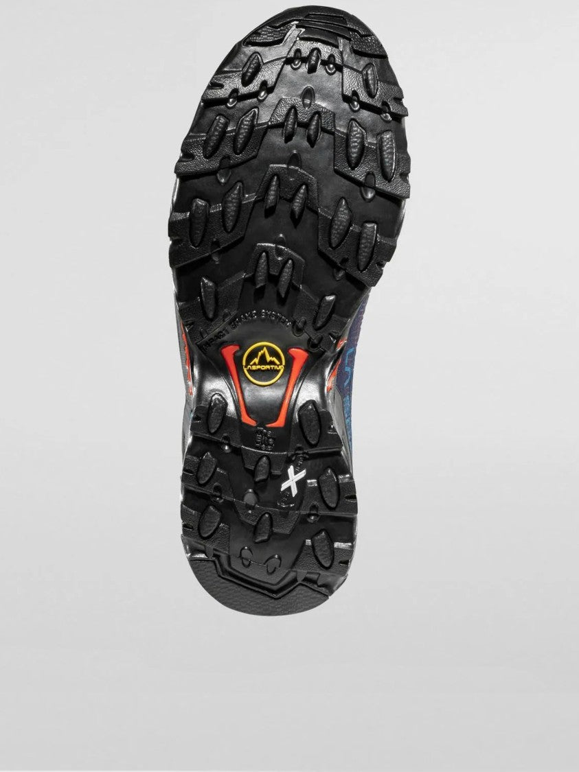 La Sportiva Blue Ultra Raptor Ii Gtx Sneakers