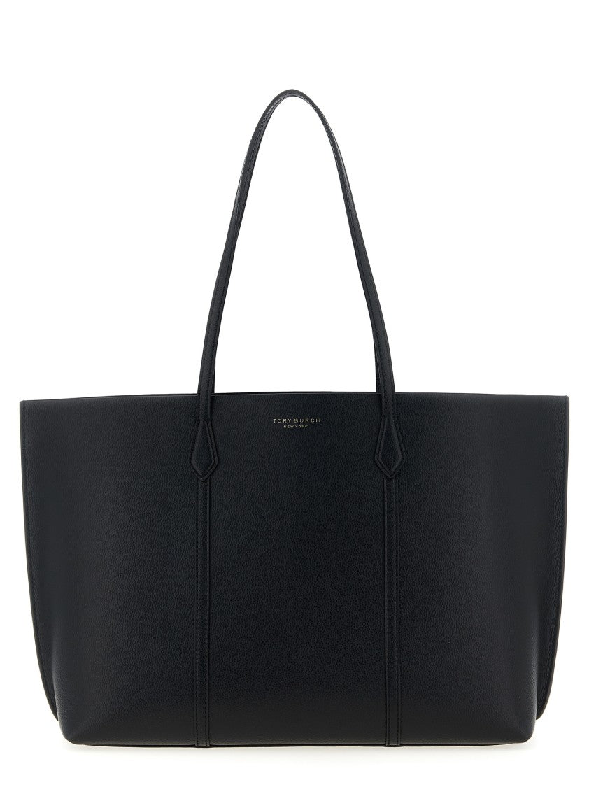Tory Burch 'Perry' Shopping Bag