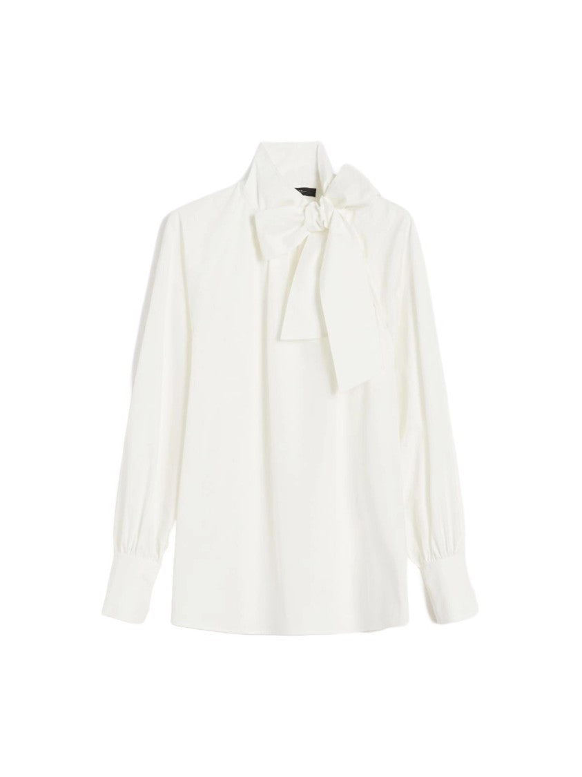 Max Mara Burgos1234 Shirt