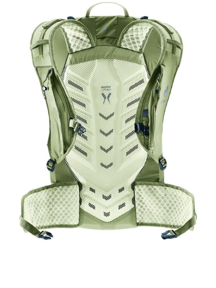 Deuter Speed Lite Pro 25 Backpack