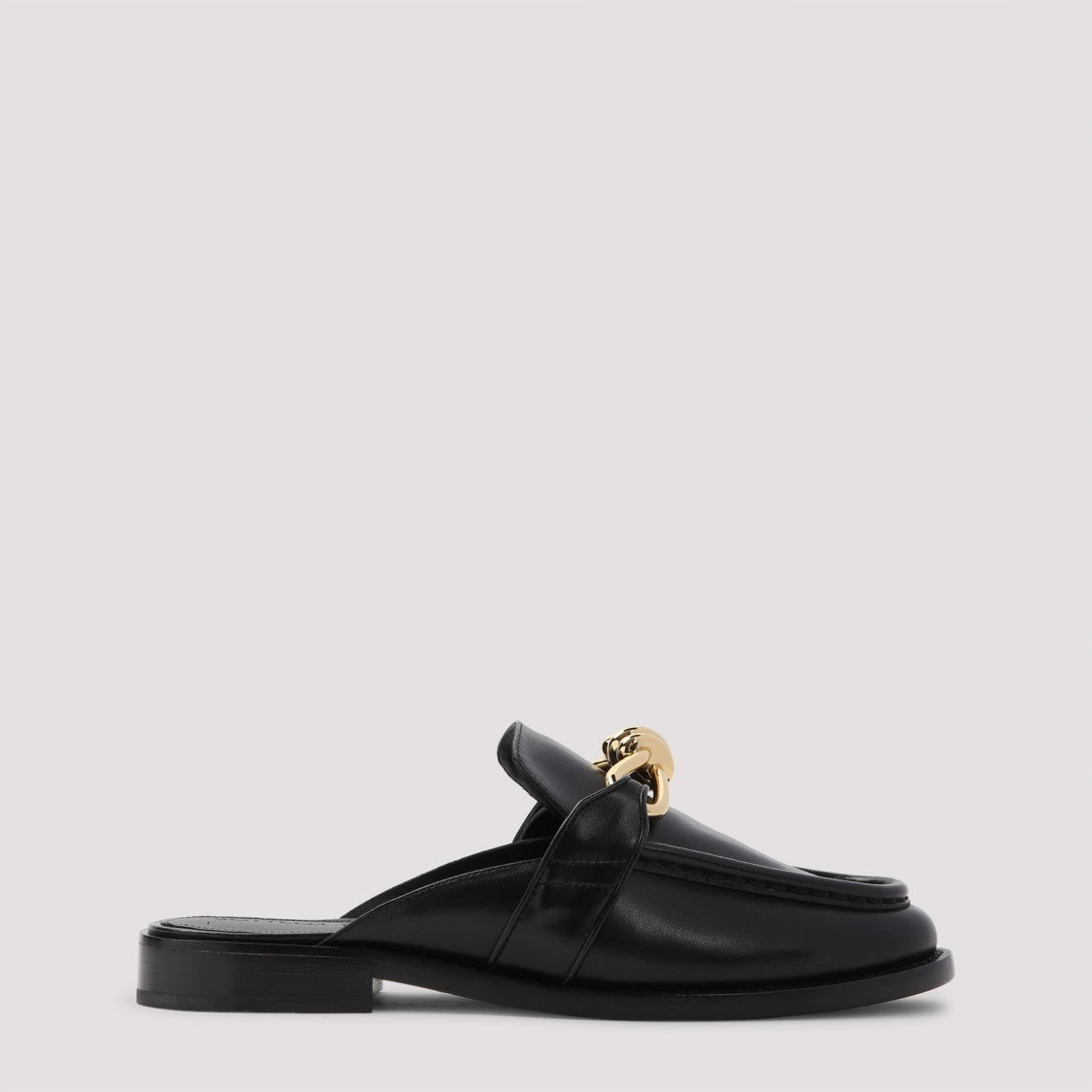 Bottega Veneta Slip-On Shoes