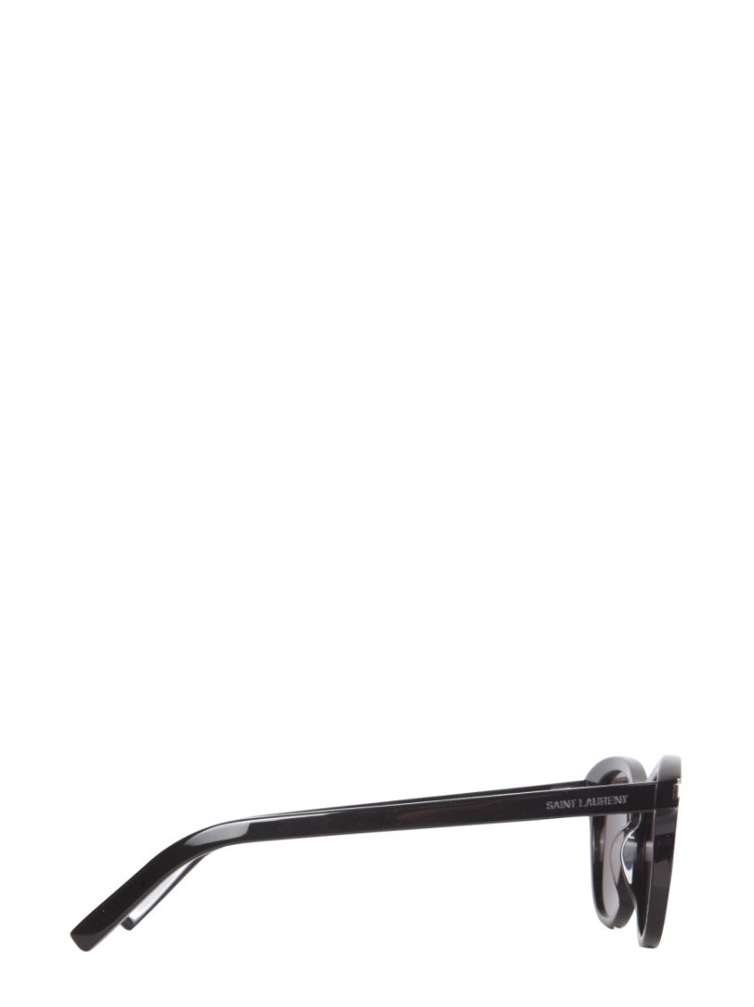 Saint Laurent Sl 356 Large Sunglasses