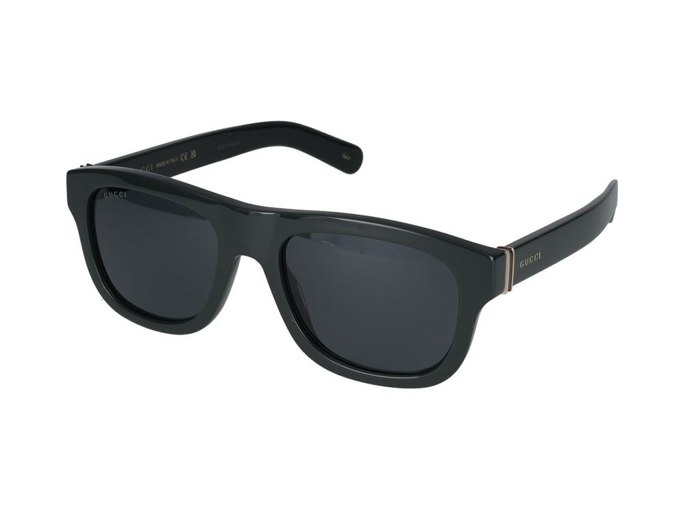 Gucci Sunglasses Gg1509s 004 Green Green Blue 54/20/145