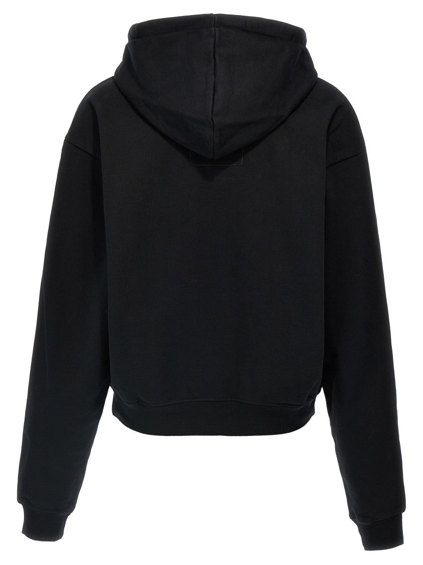 Marc Jacobs The Hoodie' Hoodie