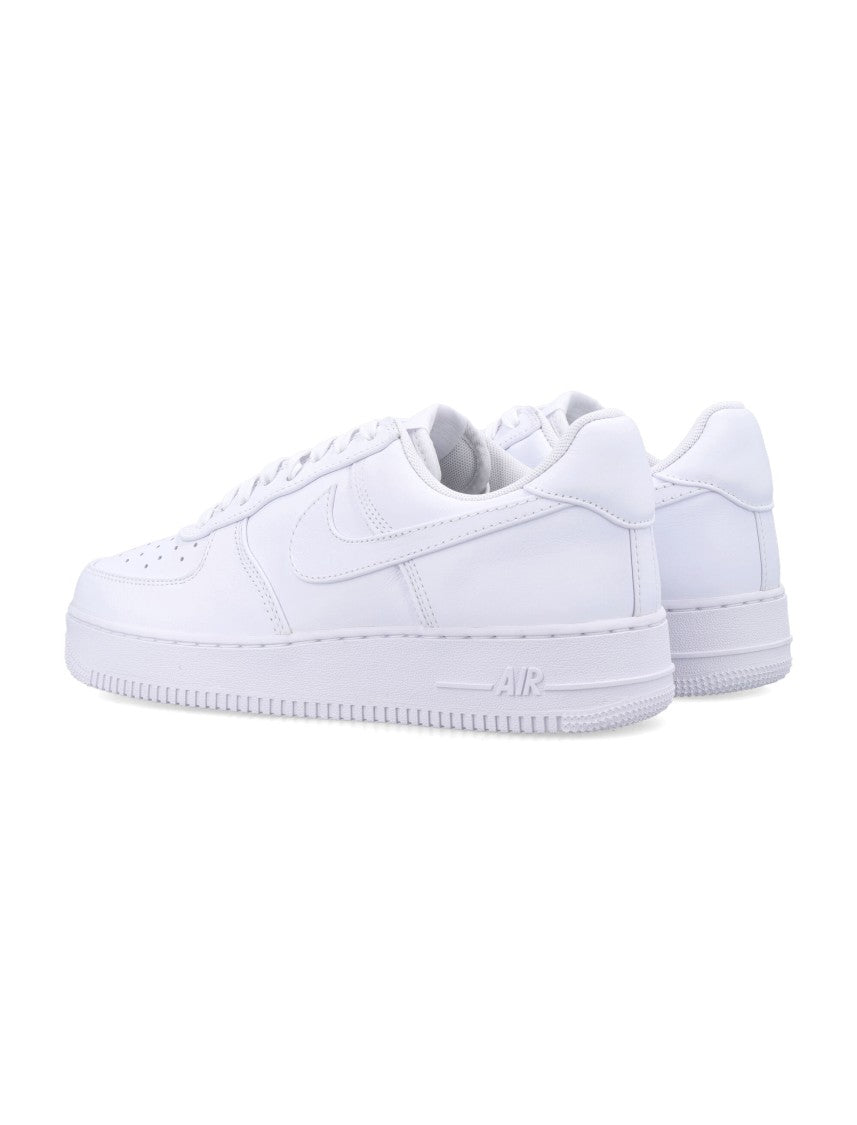 Nike Air Force 1 Low Retro Sneakers Prm Sneakers