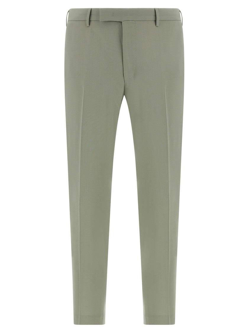 Pt Torino Dieci' Pants