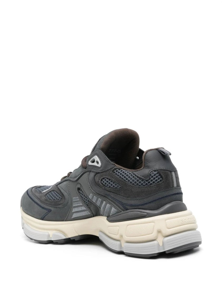 Axel Arigato Sphere Runner Sneakers