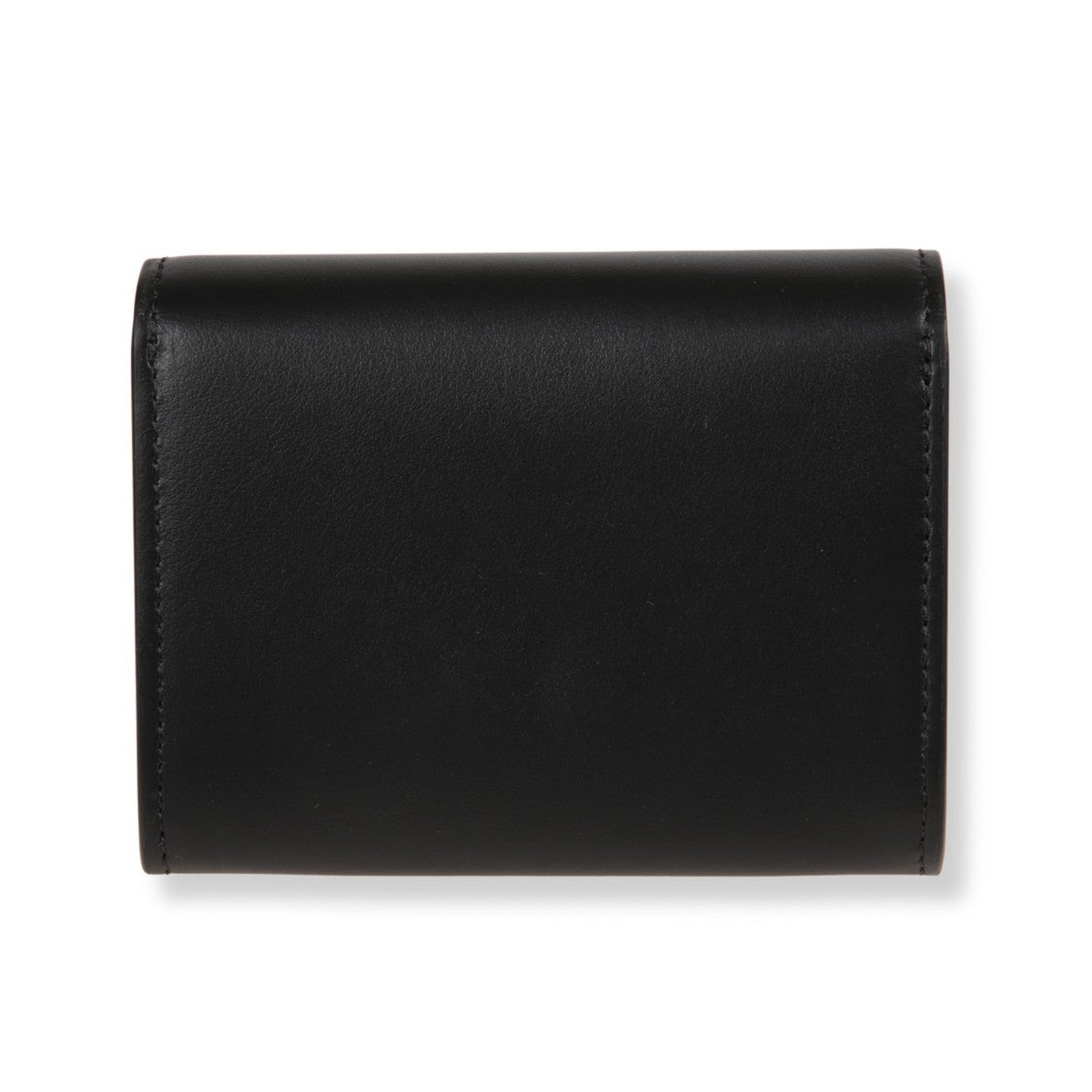 Maison Margiela Snap Button Wallet