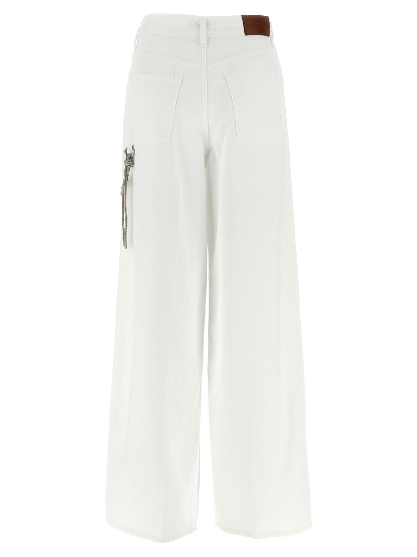 Pinko 'Lauryn' Pants