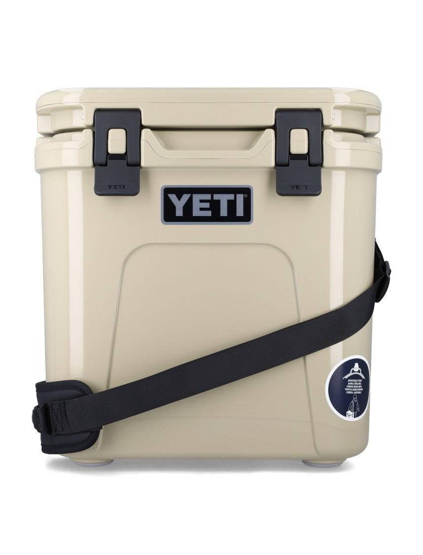 Yeti Roadie Cooler Box Portable Fridge