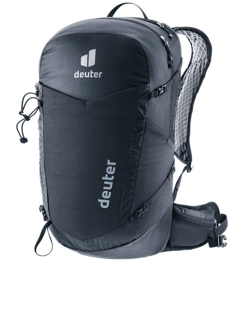 Deuter Speed Lite Pro 23 Backpack