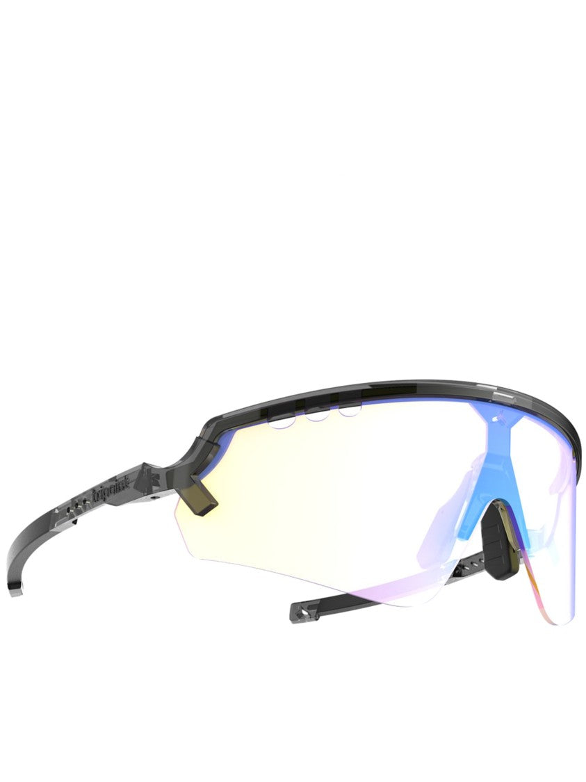 Tripoint Chobe High Performance Sport Sunglasses