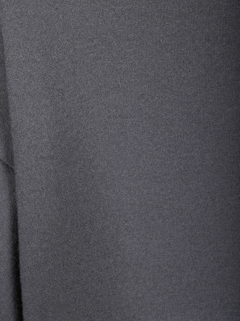 Labo.Art Ionia T-Shirt