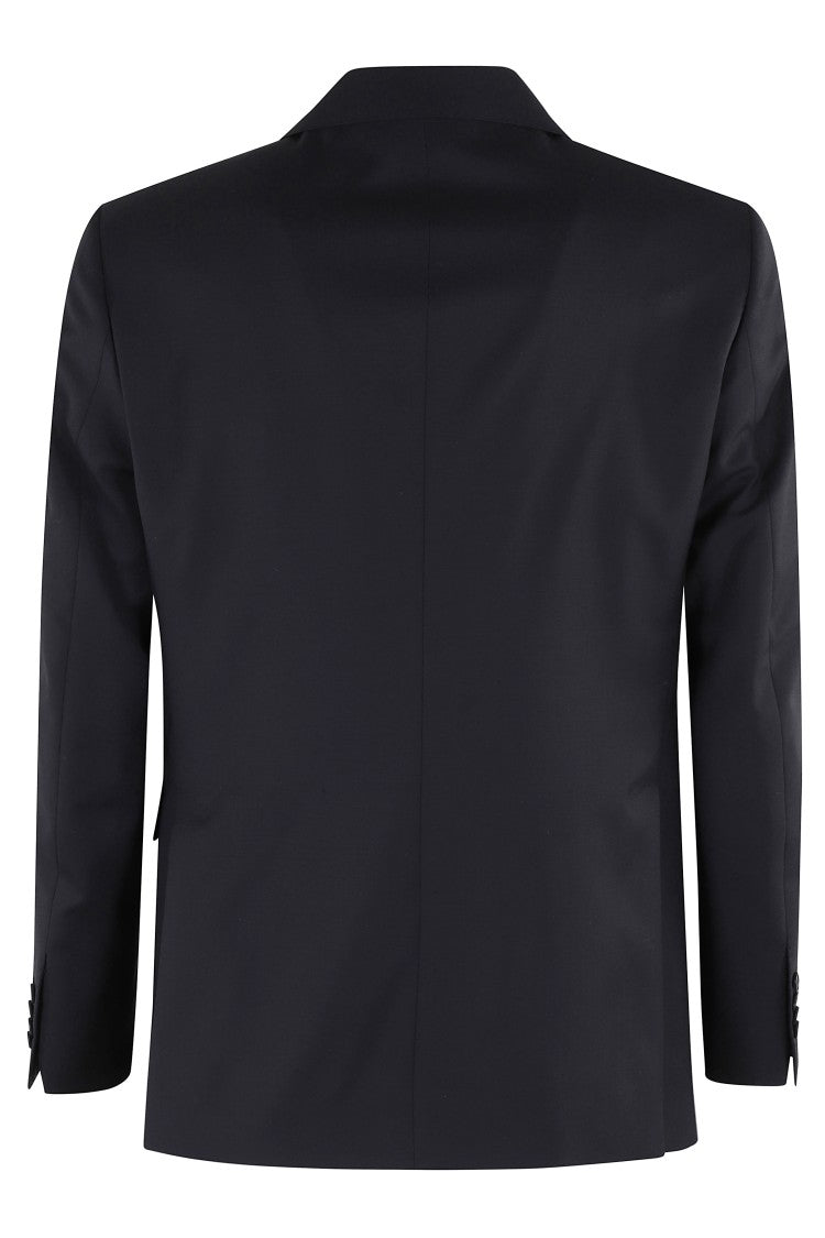 Tagliatore Napoli Suit