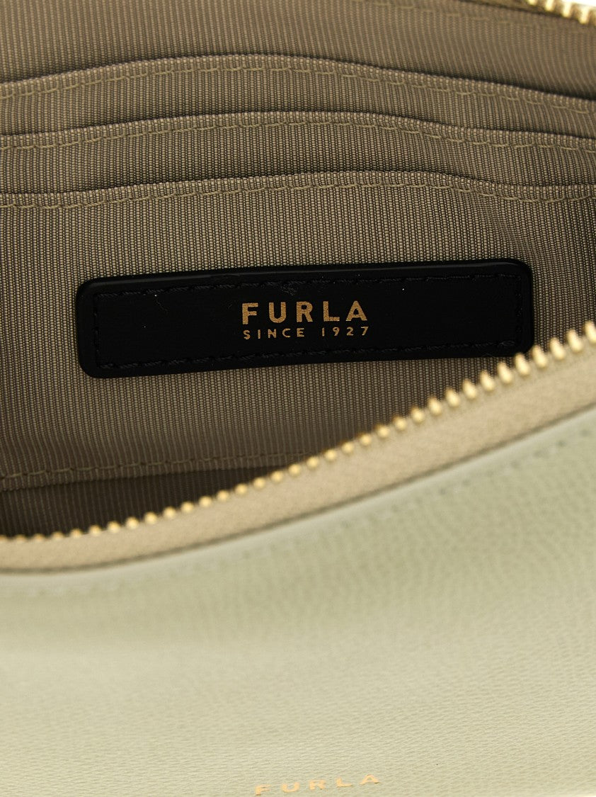Furla ' Sfera' Mini Shoulder Bag