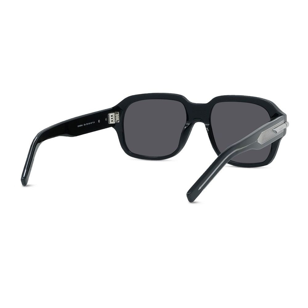 Givenchy Gv One Geometric Acetate Sunglasses