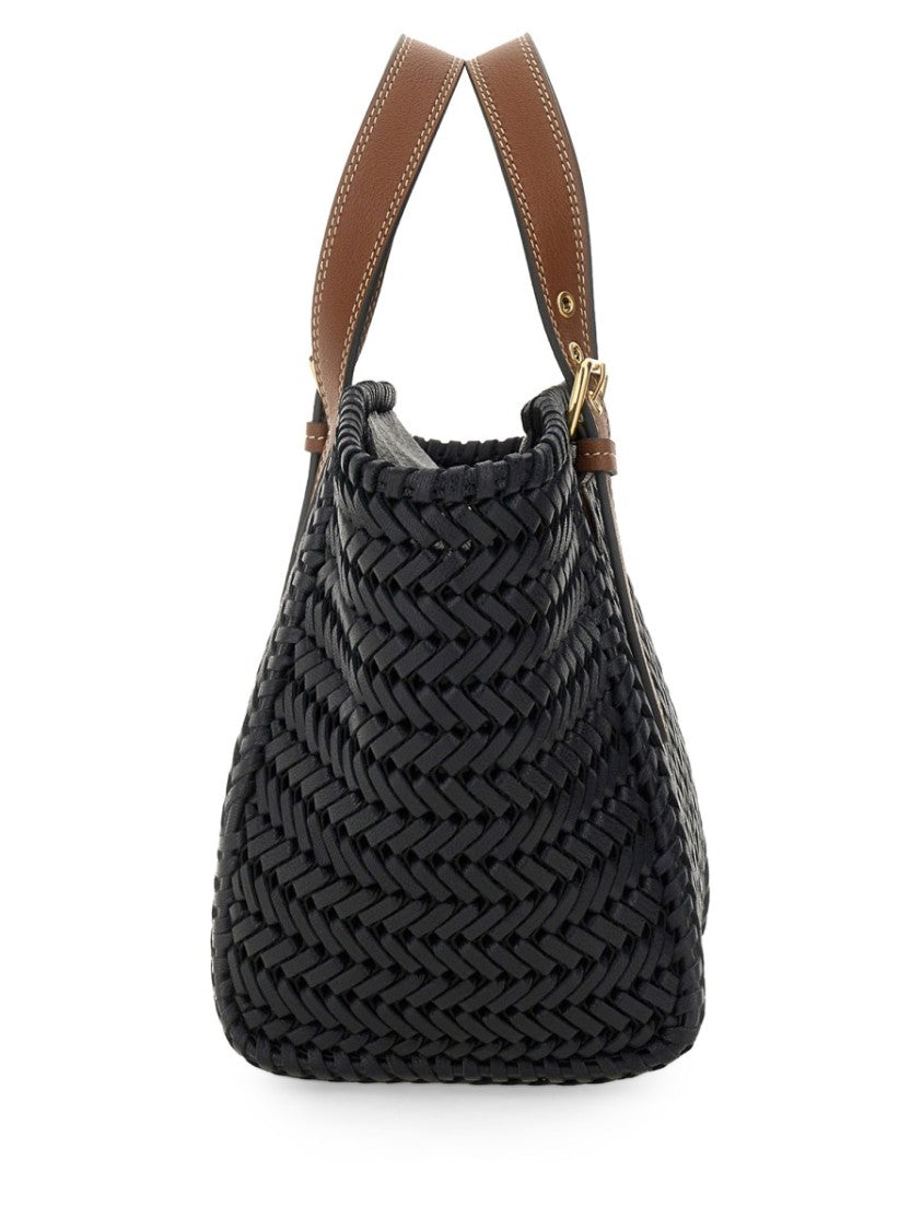 Anya Hindmarch "Neeson" Small Bag