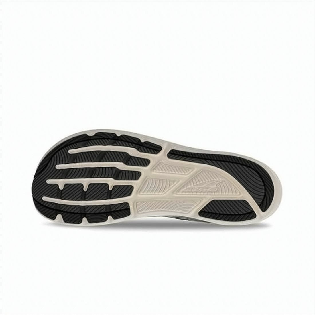 Altra Breathable Mesh Sneakers With Cushioned Midsole