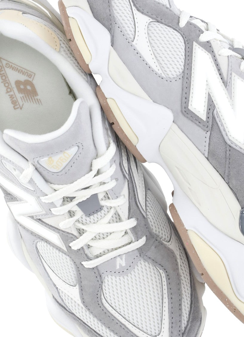 New Balance 9060 Sneakers
