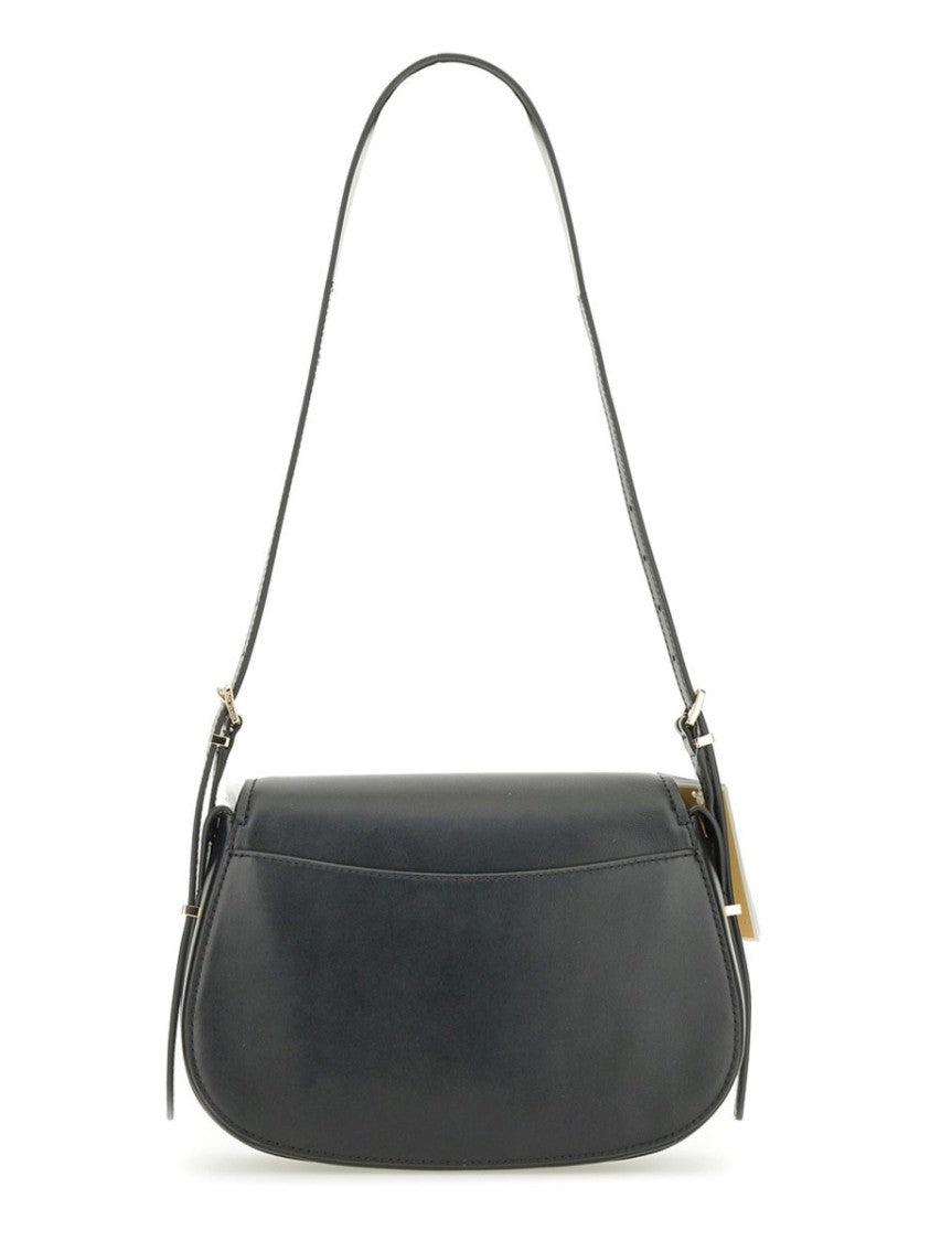 Michael Michael Kors "Moore" Shoulder Bag