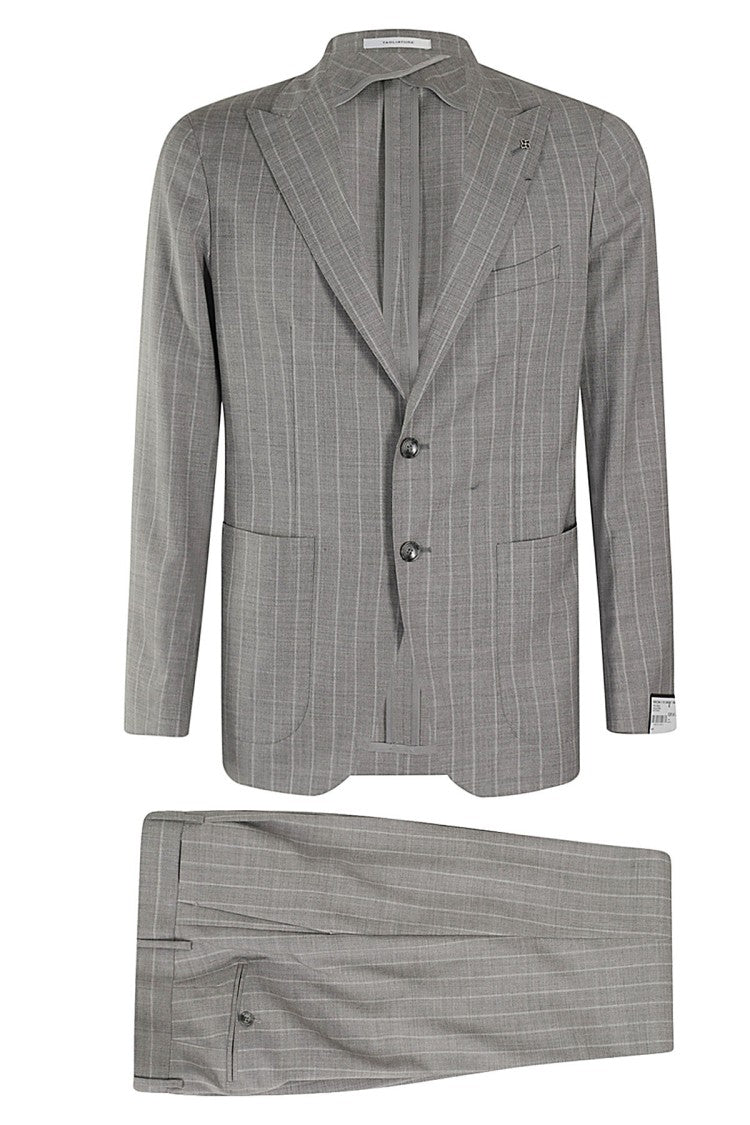 Tagliatore I Live In Monte Carlo