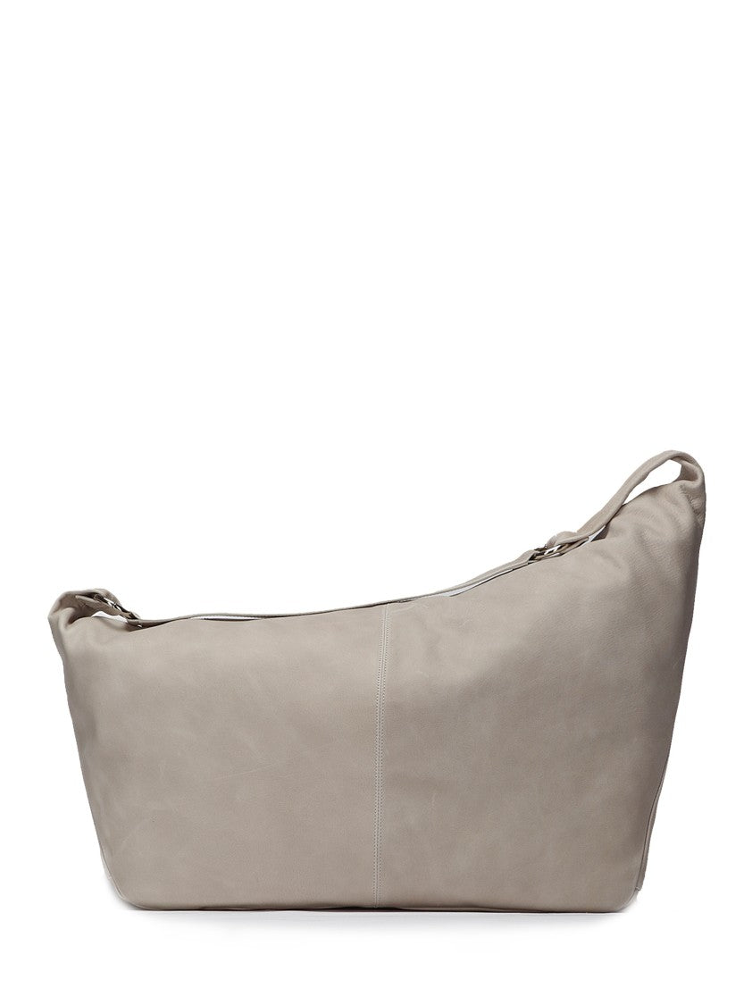 Paloma Wool Dry Bag