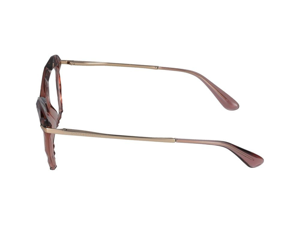 Dolce & Gabbana Eyeglasses 0Dg5025 3148 53/15/140