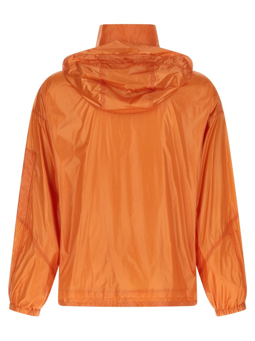 Hugo Boss 'C-Corle' Reversible Jacket