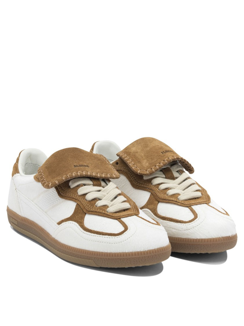 Alohas Tb 490 Sneakers