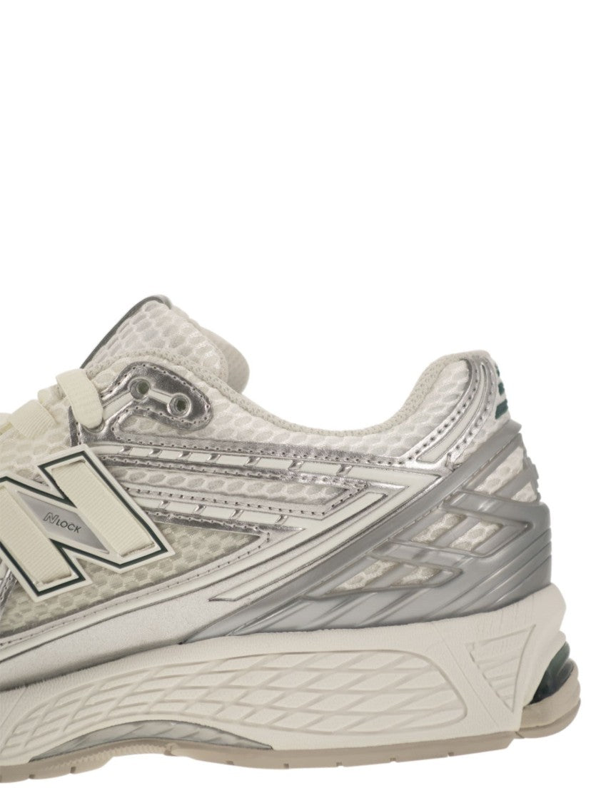 New Balance 1906R - Sneakers