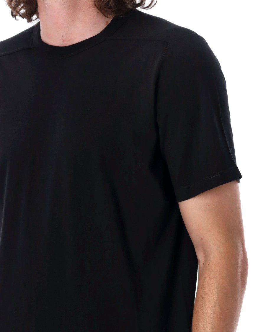 Rick Owens Black Level T T-Shirt