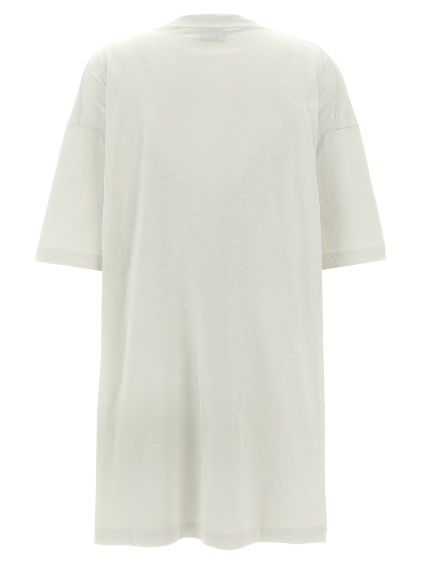 Balenciaga 'Semiaderente' Dress