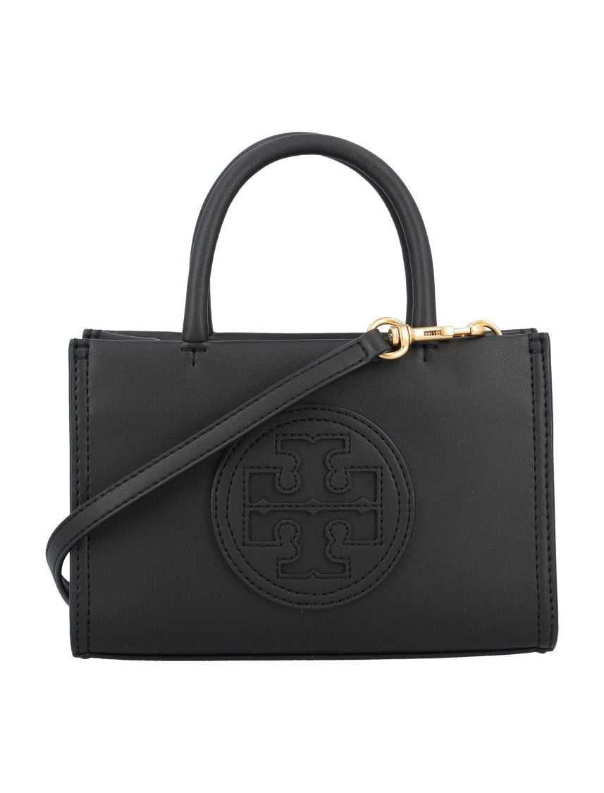 Tory Burch Ella Bio Mini Tote