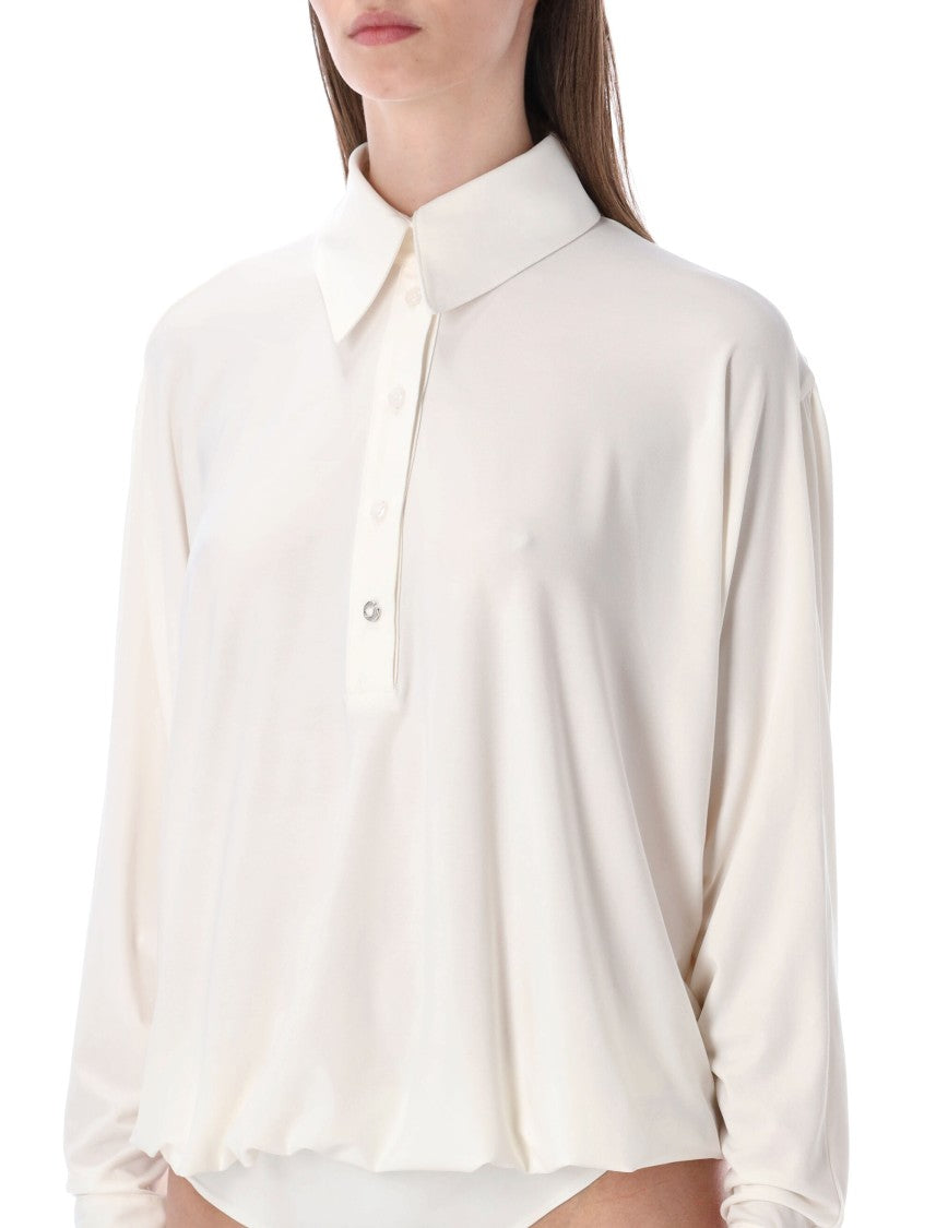 Coperni Polo Body
