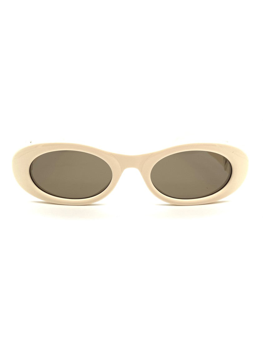 Dior Nude Cd Diamond Cactus Ja Sunglasses