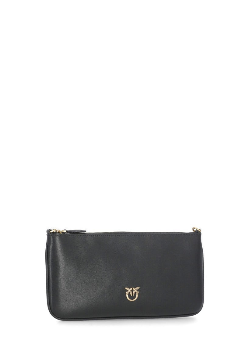 Pinko Horizontal Bag