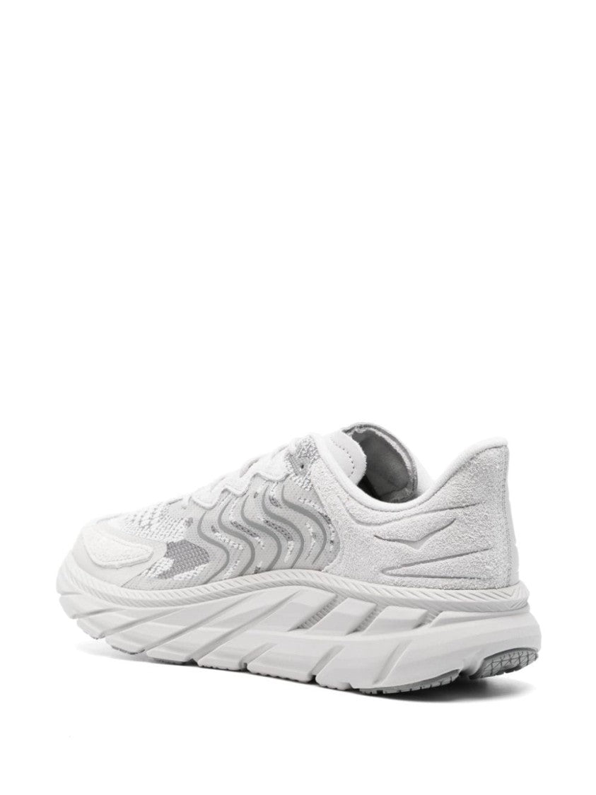 Hoka Clifton Ls Sneakers