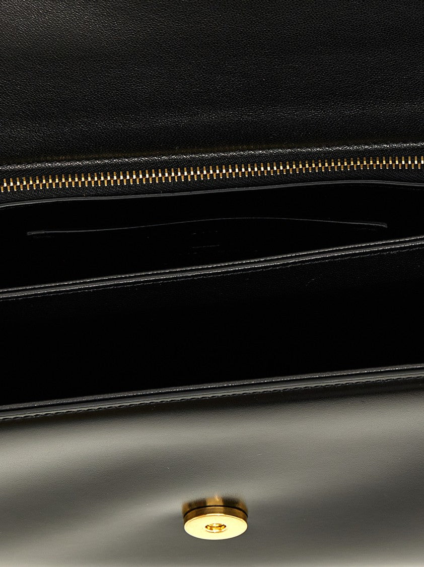 Valentino Garavani 'Vain' Shoulder Bag