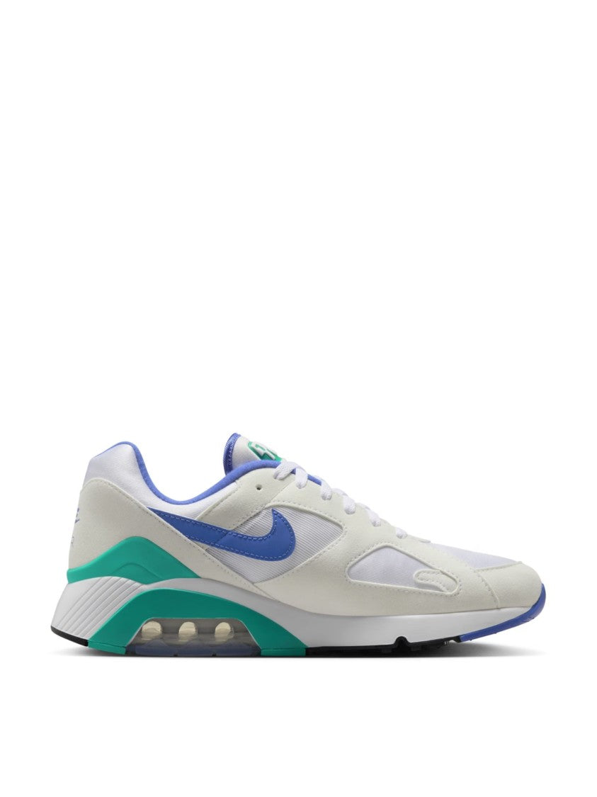 Nike Air 180 Sneakers