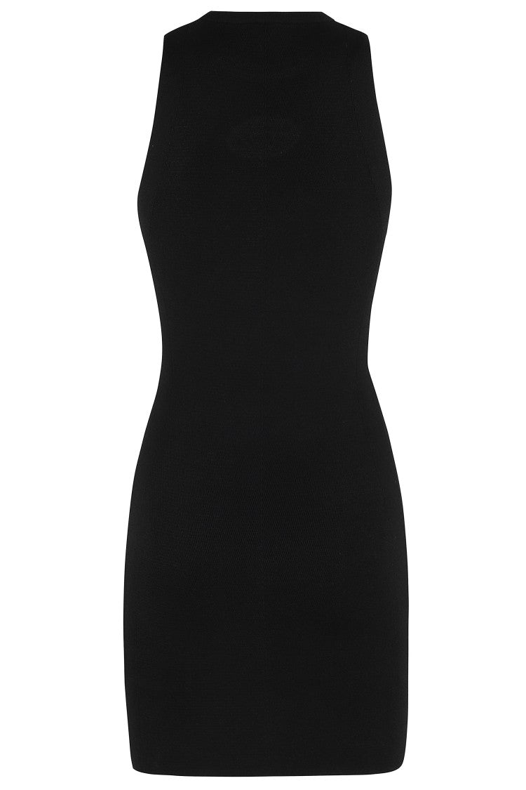 Diesel M Caddix Dress