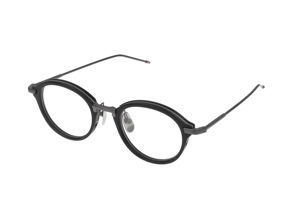 Thom Browne Eyeglasses Ueo011a-G0003-007-46 46/21/147