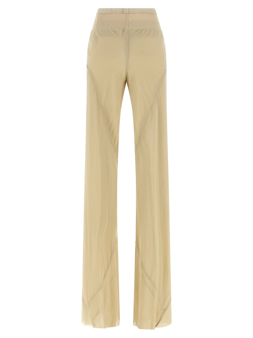 Rick Owens 'Bias' Pants
