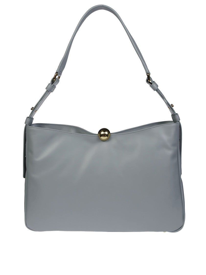 Furla Sfera S Crossbody