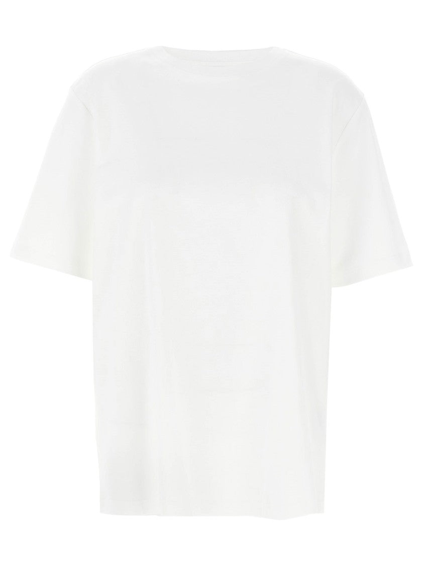 Berluti Scritto' T-Shirt