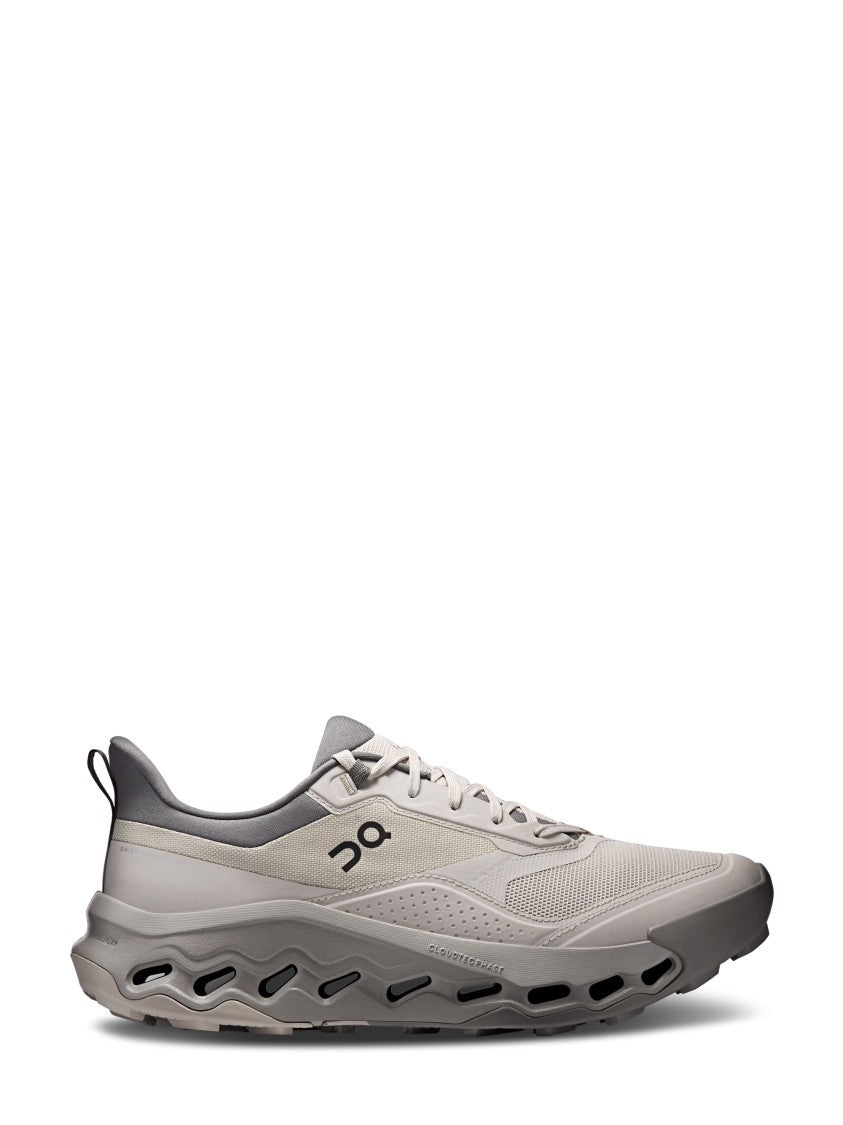 On Cloudhorizon 2 Sneakers With Breathable Mesh Upper