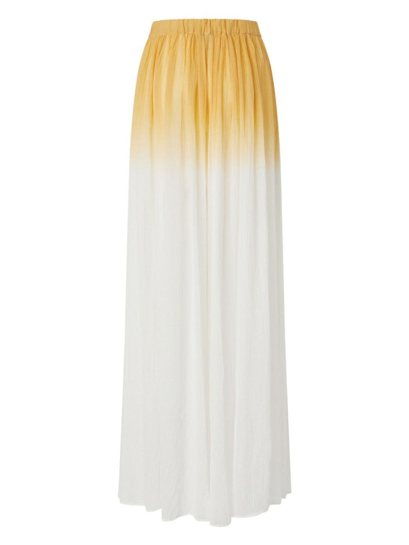 Pinko Stronger Trouser