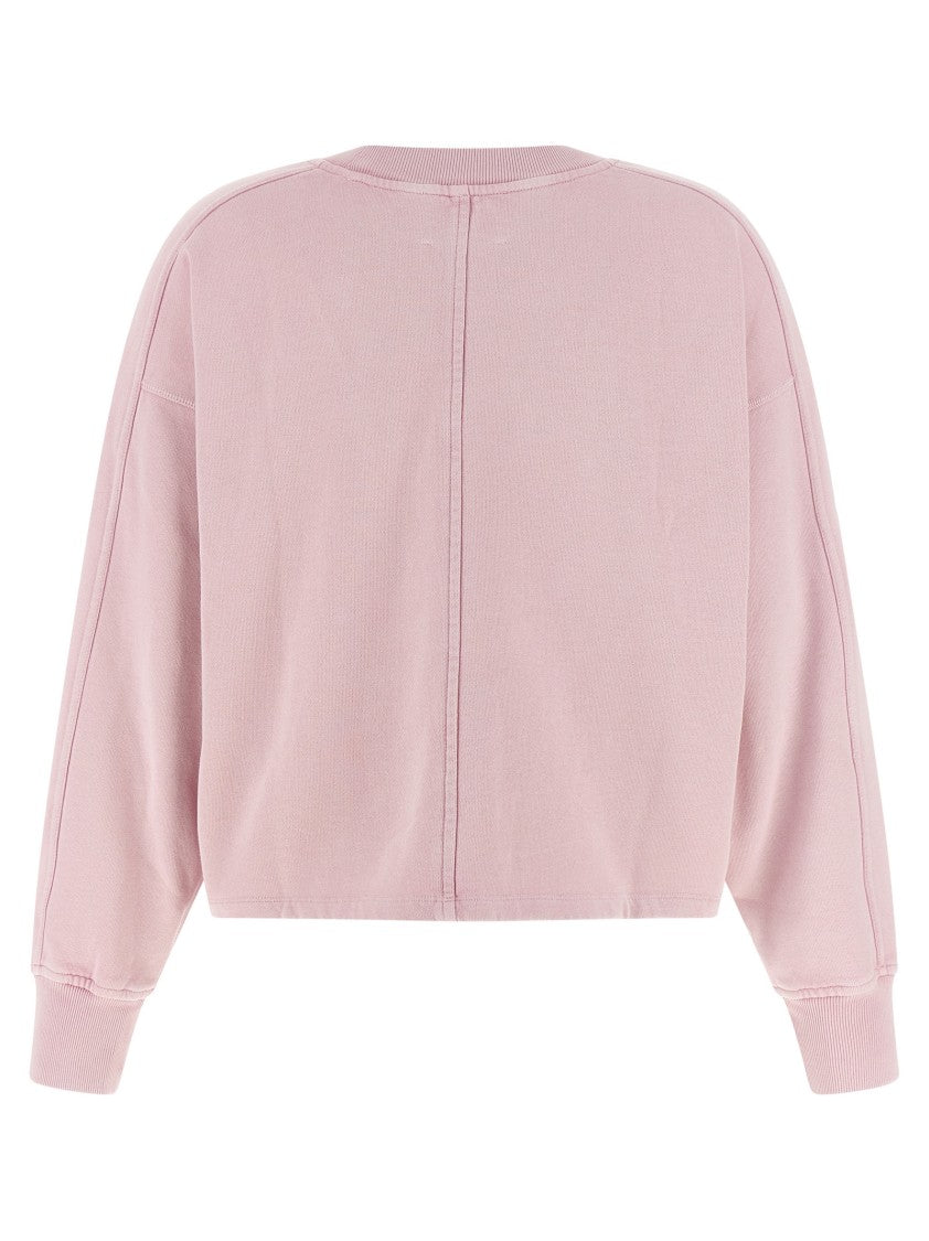 Isabel Marant Étoile 'Sunny' Sweatshirt