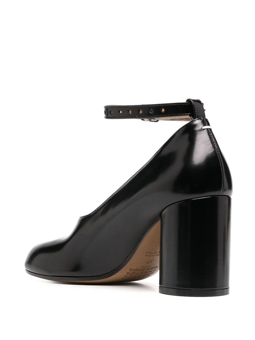 Maison Margiela Court Shoe