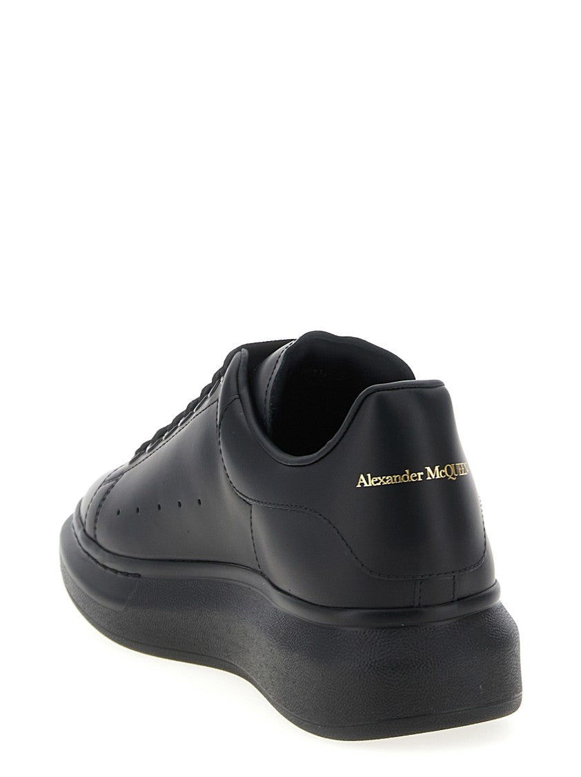 Mcqueen 'Larry' Sneakers