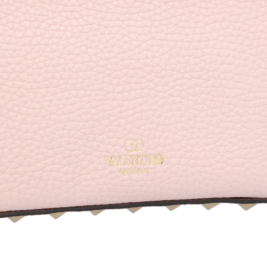 Valentino Rockstud Handbag